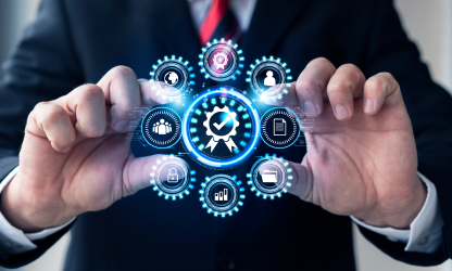 Information Security